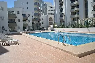 Algamar By Garvetur Vilamoura
