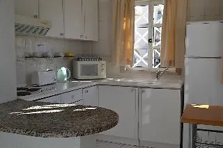 Algamar By Garvetur Apartment Vilamoura
