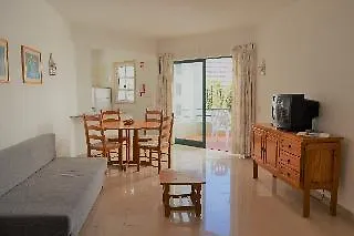 Algamar By Garvetur Apartment Vilamoura