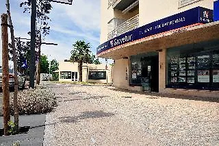 Algamar By Garvetur Apartment Vilamoura