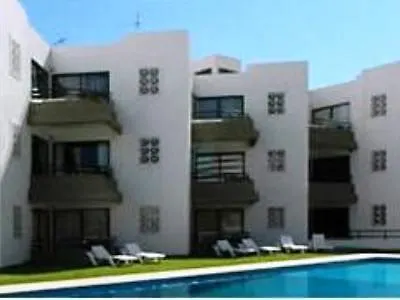 Algamar By Garvetur * Vilamoura