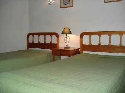 Algamar By Garvetur Apartment Vilamoura