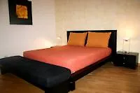 Algamar By Garvetur Apartment *