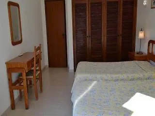 Algamar By Garvetur Apartment *