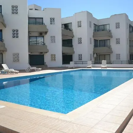 Algamar By Garvetur * Vilamoura