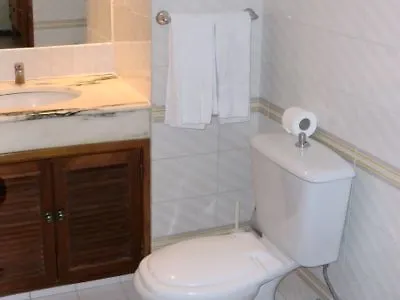 Algamar By Garvetur Apartment *