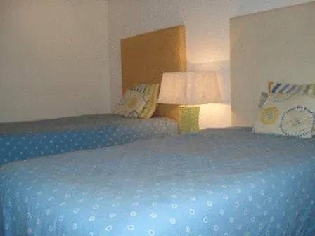 Apartamento Algamar By Garvetur Vilamoura