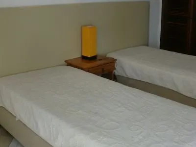 Apartamento Algamar By Garvetur *